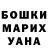 Кодеин Purple Drank stas YAKYMCHYK