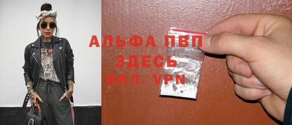 амф Алексин