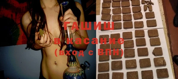 амф Алексин